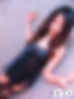 新潟デリヘル(エース)の2009年12月8日お店速報「割り引きイベント開催中」