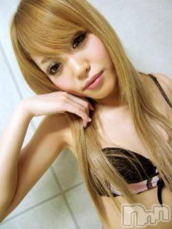 新潟デリヘル(エース)の2010年9月12日お店速報「得得イベント開催中」