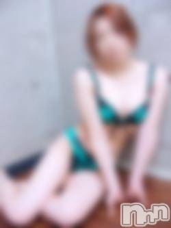 新潟デリヘル(エース)の2010年11月10日お店速報「得得イベント開催」