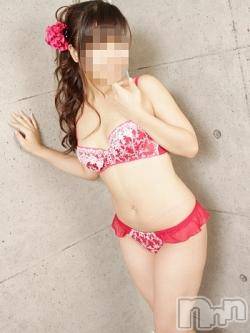 新潟デリヘル(エース)の2011年10月24日お店速報「日替わり得得ガールイベント開催中」