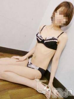 新潟デリヘル(エース)の2012年5月5日お店速報「Aです♪得得イベント開催中」