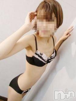 新潟デリヘル(エース)の2012年5月19日お店速報「5月24日(木)エース一撃イベント開催情報」