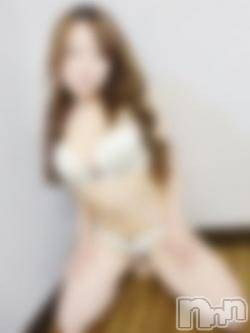 新潟デリヘル(エース)の2012年6月25日お店速報「日替わり得得ガールイベント開催中」
