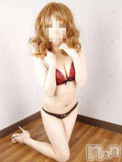 新潟デリヘル(エース)の2012年7月17日お店速報「Aです☆明日！10，000円イベント開催！！」