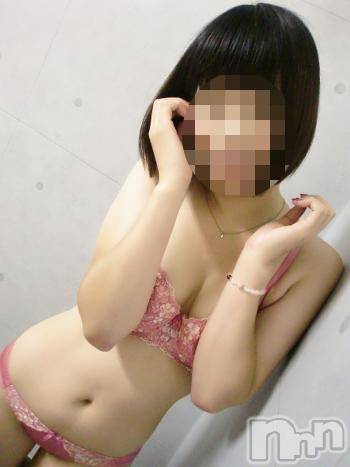 新潟デリヘル(エース)の2012年9月10日お店速報「60分12000円！A得々イベント開催中！」