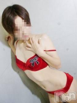 新潟デリヘル(エース)の2012年11月12日お店速報「日替わり得得ガールイベント開催中」