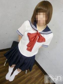 新潟デリヘル(エース)の2012年11月30日お店速報「60分12000Aの得得ガールイベント開催中」
