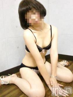 新潟デリヘル(エース)の2013年1月12日お店速報「日替わり得得ガールイベント開催中」