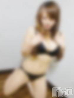 新潟デリヘル(エース)の2013年2月16日お店速報「日替わり得得ガールイベント開催中」