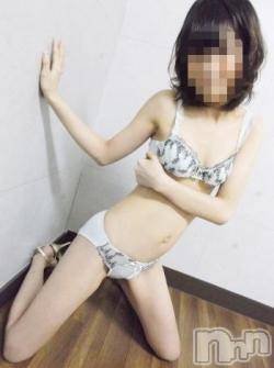 新潟デリヘル(エース)の2013年2月27日お店速報「本日エース一撃イベント開催情報」