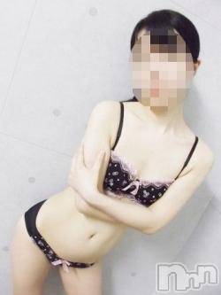 新潟デリヘル(エース)の2013年4月2日お店速報「日替わり得得ガールイベント開催中」