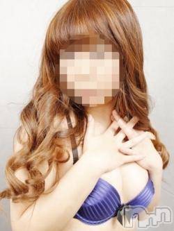 新潟デリヘル(エース)の2013年6月11日お店速報「6月12日(水)エース一撃イベント開催情報」
