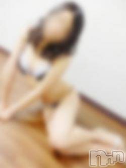 新潟デリヘル(エース)の2013年12月29日お店速報「毎日開催日替わり得得ガールイベント開催中」