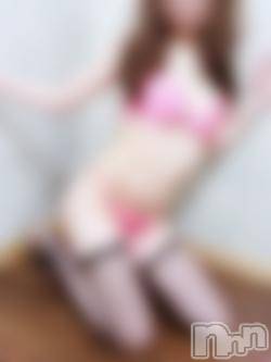 新潟デリヘル(エース)の2014年3月19日お店速報「毎日開催日替わり得得ガールイベント開催中」
