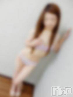 新潟デリヘル(エース)の2014年5月2日お店速報「毎日開催日替わり得得ガールイベント開催中」