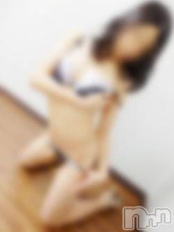 新潟デリヘル(エース)の2014年5月11日お店速報「毎日開催日替わり得得ガールイベント開催中」