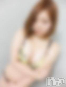 新潟デリヘル(エース)の2014年6月4日お店速報「毎日開催日替わり得得ガールイベント開催中」