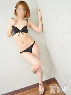 新潟デリヘル(エース)の2014年7月13日お店速報「毎日開催日替わり得得ガールイベント開催中」