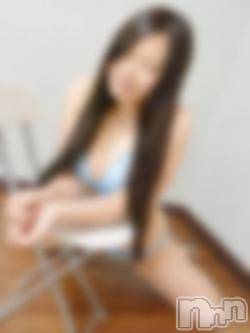 新潟デリヘル(エース)の2014年9月20日お店速報「お得ガールがこんなに？！ギャル系～清楚系まで幅広く！」