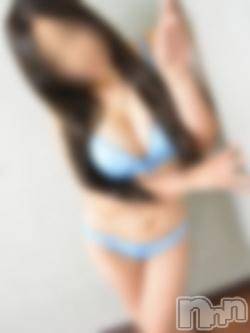 新潟デリヘル(エース)の2014年11月22日お店速報「お得ガールがこんなに？！ギャル系～清楚系まで幅広く！」