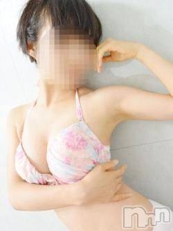 新潟デリヘル(エース)の2014年12月13日お店速報「毎日開催日替わり得得ガールイベント開催中」