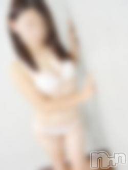 新潟デリヘル(エース)の2015年3月8日お店速報「毎日開催日替わり得得ガールイベント開催中」