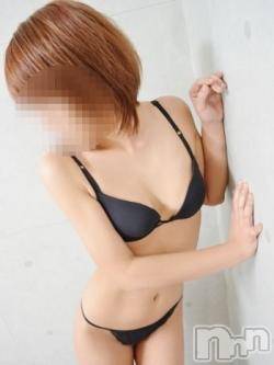 新潟デリヘル(エース)の2015年3月10日お店速報「新人『なおみちゃん』21時より初出勤です」