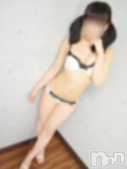 新潟デリヘル(エース)の2015年4月15日お店速報「Let's GO！！一撃イベント！！」