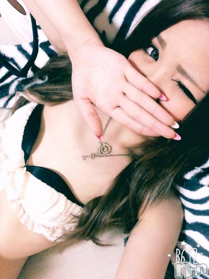 新潟デリヘル(エース)の2015年5月3日お店速報「「ナイトナビ見た！」で☆料金1000円OFF！！☆」