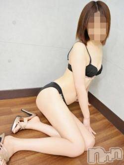 新潟デリヘル(エース)の2015年5月5日お店速報「毎日開催日替わり得得ガールイベント開催中」