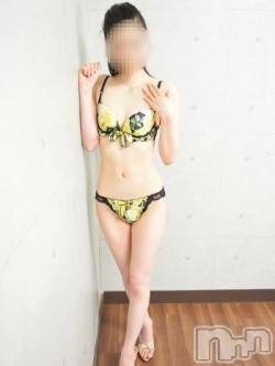 新潟デリヘル(エース)の2015年7月13日お店速報「毎日開催日替わり得得ガールイベント開催中」