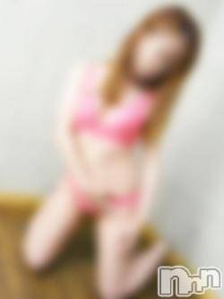 新潟デリヘル(エース)の2015年7月21日お店速報「17時より、新人『ゆいちゃん』 新潟店初出勤！！」