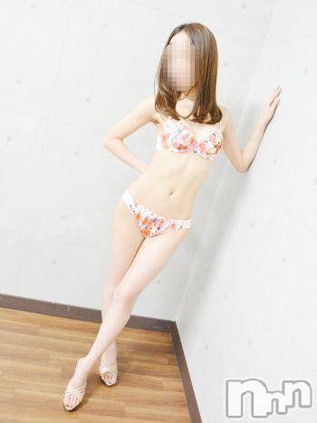新潟デリヘル(エース)の2016年8月19日お店速報「県内最大手！！デリヘルなら是非当店で！！」