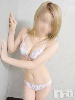 新潟デリヘル(エース)の2016年10月12日お店速報「18歳新人デビュー！！のあちゃん入店！！」