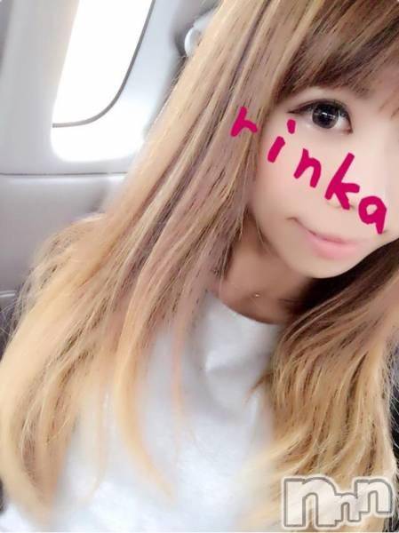 新潟デリヘル(エース)の2016年10月24日お店速報「県内最大手！！デリヘルなら是非当店で！！」