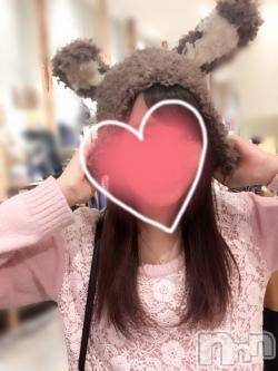 新潟デリヘル(エース)の2017年8月22日お店速報「業界未経験☆新人『みゆちゃん』初出勤」
