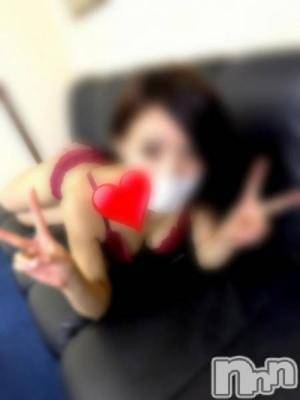 新潟デリヘル(エース)の2017年9月8日お店速報「超絶可愛い系☆新人ななちゃん本日出勤中☆」