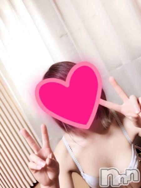 新潟デリヘル(エース)の2017年10月10日お店速報「  本日、業界未経験の新人『みづきちゃん』初出勤です！ 」
