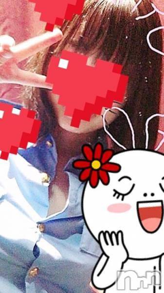 新潟デリヘル(エース)の2017年10月11日お店速報「本日業界未経験の新人『りりなちゃん』2度目の出勤です☆」