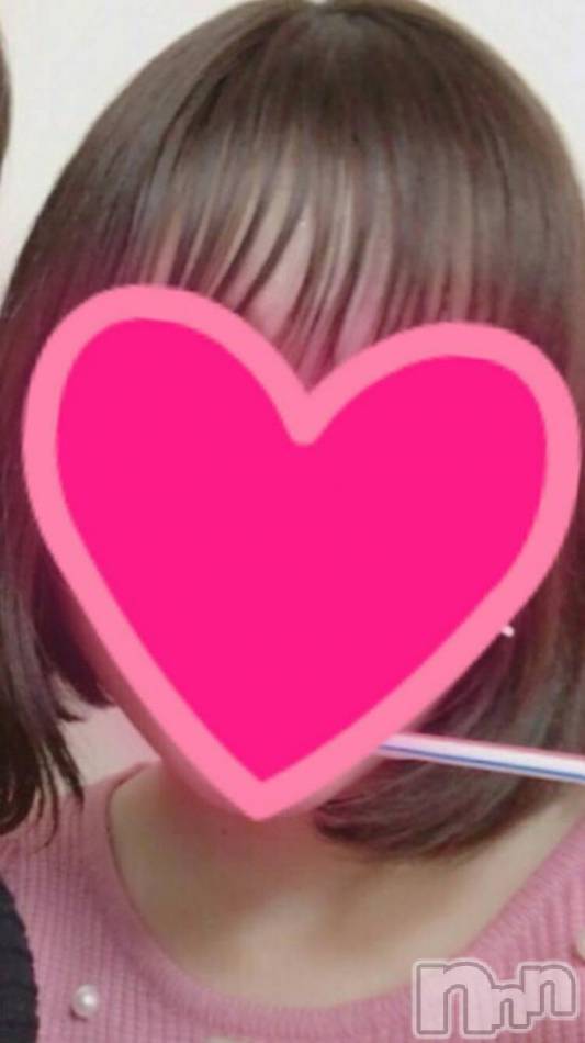 新潟デリヘル(エース)の2017年10月11日お店速報「本日業界未経験の新人『りりなちゃん』2度目の出勤です☆」