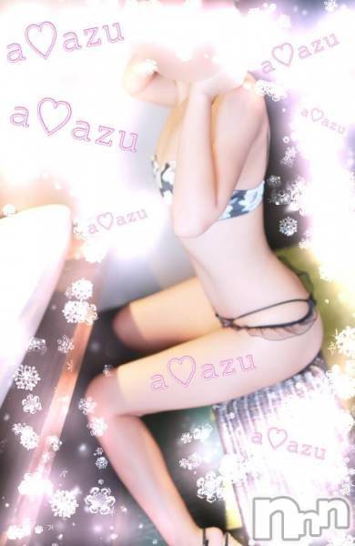 新潟デリヘル(エース)の2018年1月23日お店速報「ナイトナビ見たでご新規様2000円ｏｆｆ」