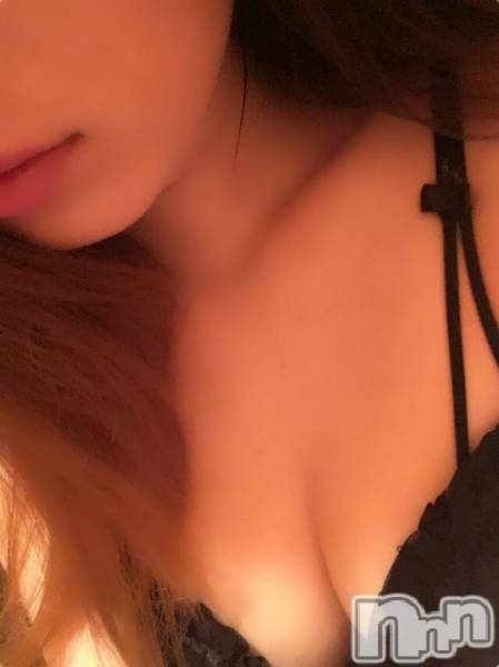 新潟デリヘル(エース)の2018年2月23日お店速報「ナイトナビ見たで2000円OFF」