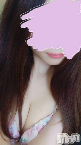 新潟デリヘル(エース)の2018年2月25日お店速報「ナイトナビ見たでご新規様2000円ｏｆｆ」