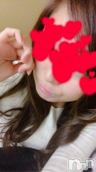 新潟デリヘル(エース)の2018年3月2日お店速報「ナイトナビ見たでご新規様2000円ｏｆｆ」