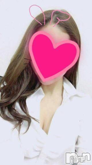 新潟デリヘル(エース)の2018年3月6日お店速報「ナイトナビ見たでご新規様2000円ｏｆｆ」
