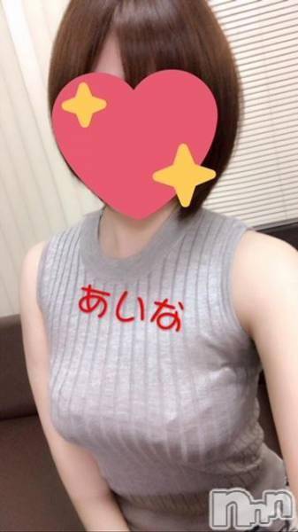 新潟デリヘル(エース)の2018年3月13日お店速報「ナイトナビ見たでご新規様2000円ｏｆｆ」