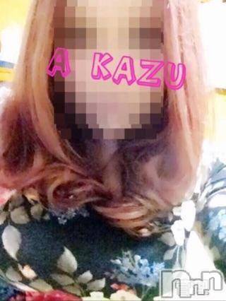 新潟デリヘル(エース)の2018年3月15日お店速報「『ナイトナビ見たで』ご新規様 2000円OFF 」
