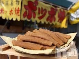 新潟デリヘル(エース)の2018年4月9日お店速報「聖地『とやのがた』なら二刀流！！オータニさぁ～～ん！！」
