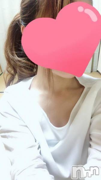 新潟デリヘル(エース)の2018年5月6日お店速報「『ナイトナビ見たで』ご新規様 2000円OFF 」