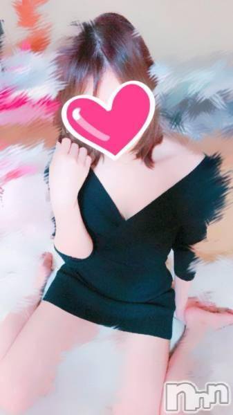 新潟デリヘル(エース)の2018年5月17日お店速報「本日新人さん出勤中『ナイトナビ見たで』ご新規様2000円OFF」